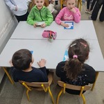 SP 10_ KRASNALE 9.jpg