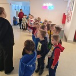 SP 10_ KRASNALE 13.jpg