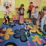 zajecia matematyczne Krasnale 6.jpg