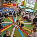 zajecia matematyczne Krasnale 2.jpg