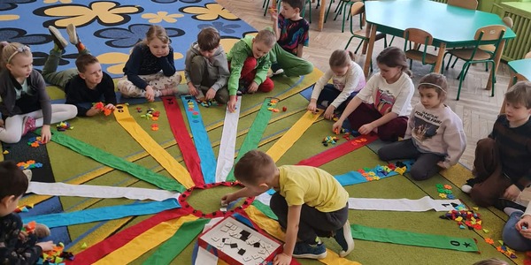 zajecia matematyczne Krasnale 2.jpg