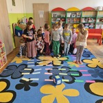 zajecia matematyczne Krasnale 5.jpg