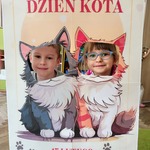 dzień kota