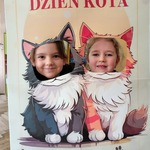 dzień kota