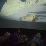 kino sferyczne