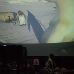 kino sferyczne