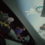 kino sferyczne