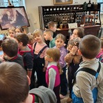  Muzeum Uniwersytetu Medycznego