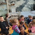  Muzeum Uniwersytetu Medycznego