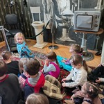  Muzeum Uniwersytetu Medycznego