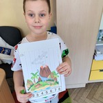 
Dzień dinozaura