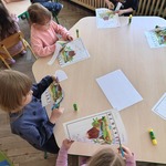 
Dzień dinozaura