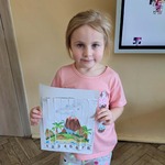 
Dzień dinozaura