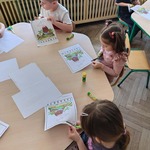 Dzień dinozaura
