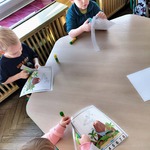 
Dzień dinozaura