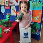 
Dzień dinozaura