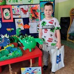 
Dzień dinozaura