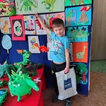 
Dzień dinozaura