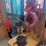 20260305_102929.jpg