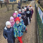 epi-centrum nauki