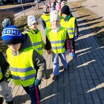 podróże małe i duże