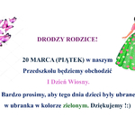 OGŁOSZENIE (1).jpg
