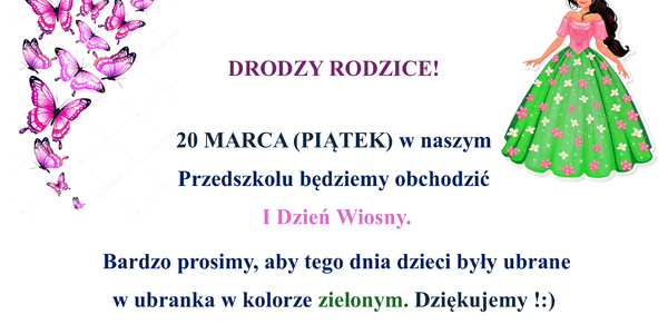 OGŁOSZENIE (1).jpg