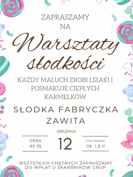 warsztaty slodkosci.jpeg