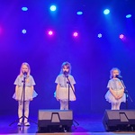 festiwal piosenki