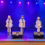 festiwal piosenki