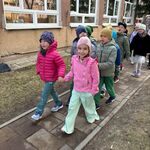 I Dzień Wiosny