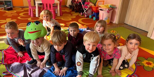 IMG-20260320-WA0091.jpg