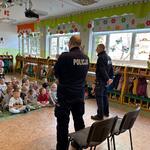 spotaknie z policja_dół_3.jpeg