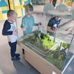 Epi_Centrum_Bialystok_1.jpg