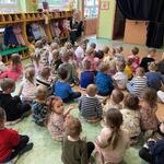 czytanie_5.jpeg
