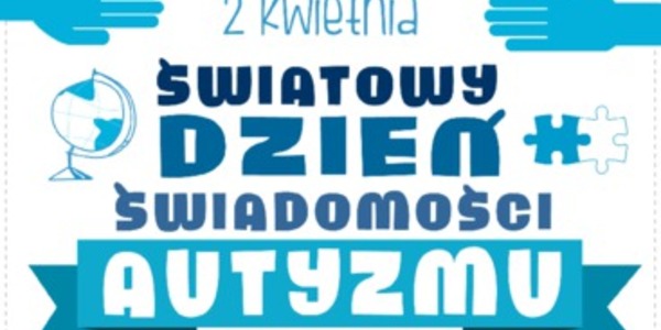 Zalacznik-1.jpg