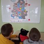 zajęcia ze scenariuszami