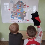 zajęcia ze scenariuszami