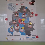 Messenger_creation_EA18EB1E-4B3B-4F97-99B7-735F3031B2F0.jpeg