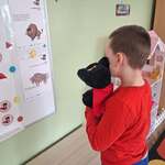Messenger_creation_F71E3175-48E8-497B-BA31-646BB08B5CD1.jpeg