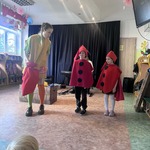 Pippi_13.jpg