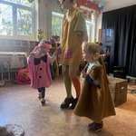 Pippi_4.jpg
