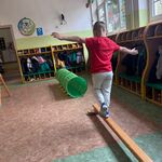 kosmiczne_zajecia_sportowe_19.jpeg
