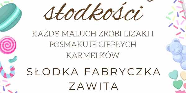 warsztaty slodkosci.jpeg