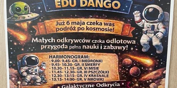 kosmiczne warsztaty.jpeg
