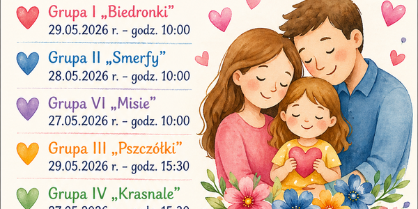 dzien_mamy_taty.png