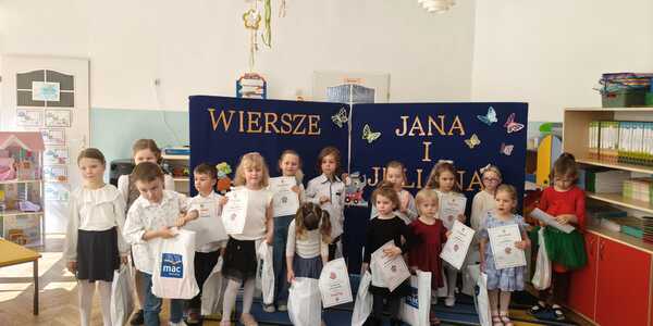 przeglad_jana_juliana_3.jpeg