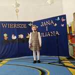 przeglad_jana_juliana_4.jpeg