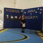 przeglad_jana_juliana_6.jpeg