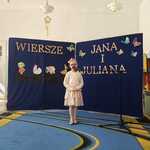 przeglad_jana_juliana_7.jpeg